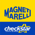L'Officina 2 autofficina Magneti Marelli CheckStar