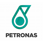 L'Officina 2 utilizza lubrificanti green della Petronas