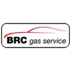 L'Officina 2 è autorizzata BRC gas service